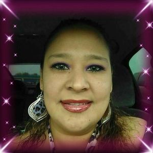 Meet your Posher, Bel