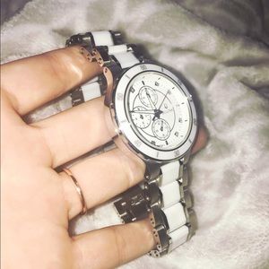 Bulova Analogue Watch