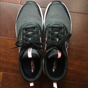 new balance 713 new balance 713