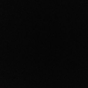 Meet your Posher, Martina