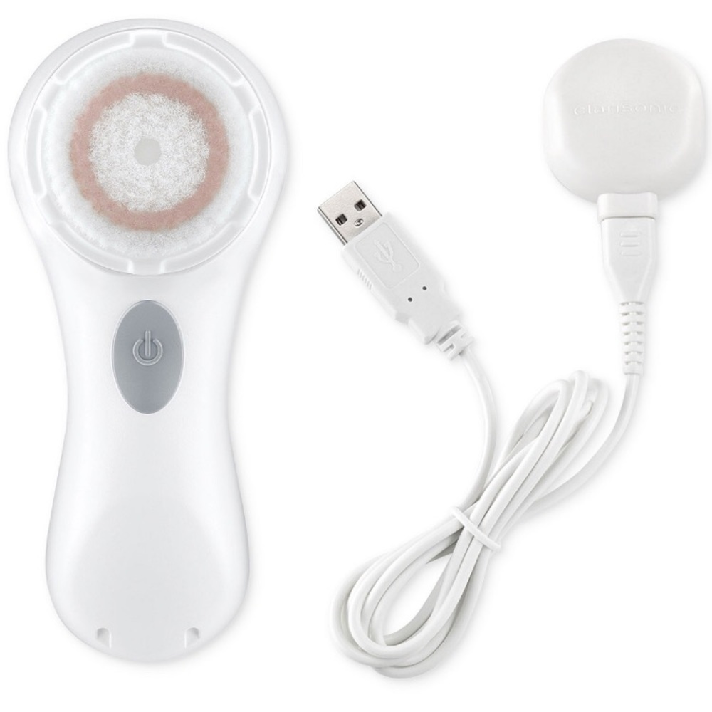 Mia 1 Facial Cleansing Brush