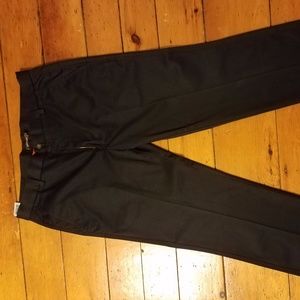 Dockers Dress Pants
