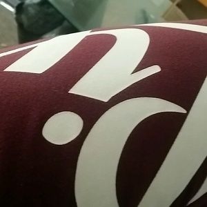 Meet your Posher, Myra