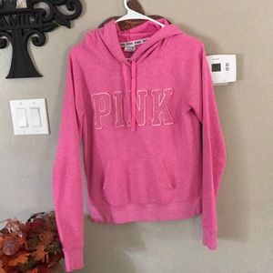 💕PINK💕 Hoodie