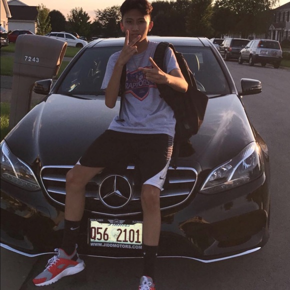 Meet your Posher, Dayton - Picture 1 of 1