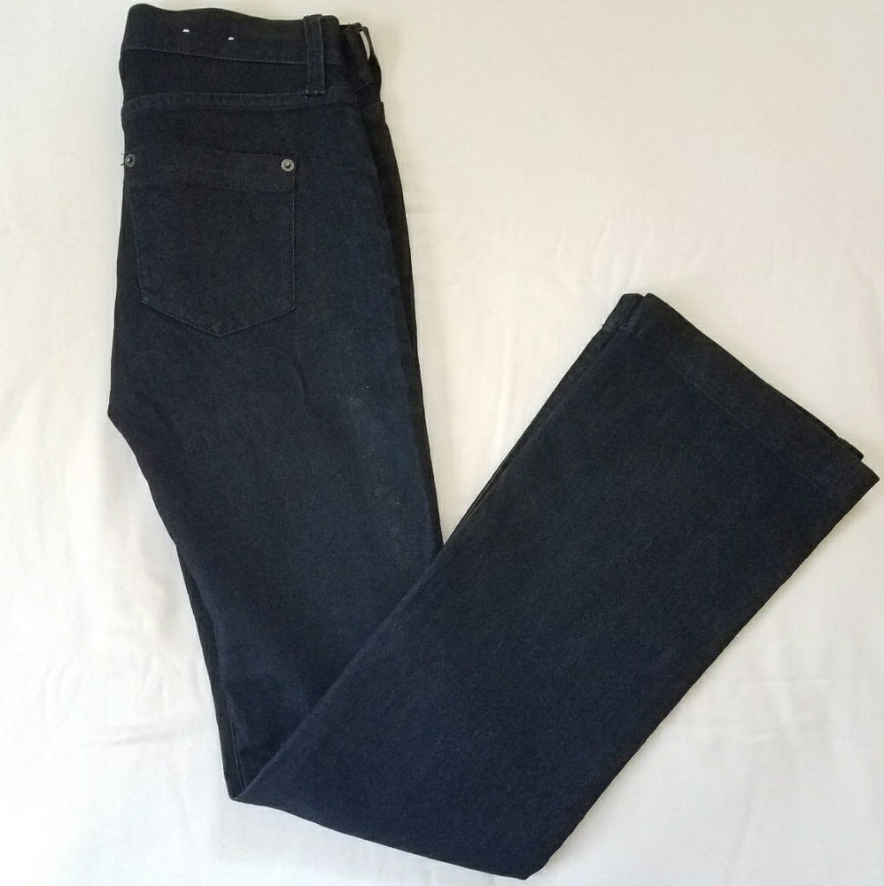 BANANA REPUBLIC Limited Edition Jeans