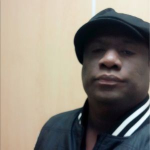 Meet your Posher, Jean robert