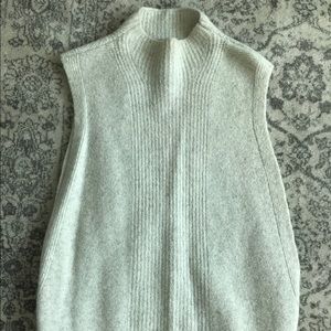 Banana Republic sweater