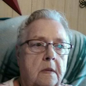 Meet your Posher, Lynette