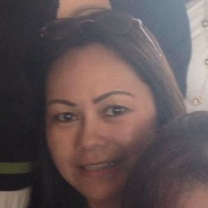 Meet your Posher, Ruby