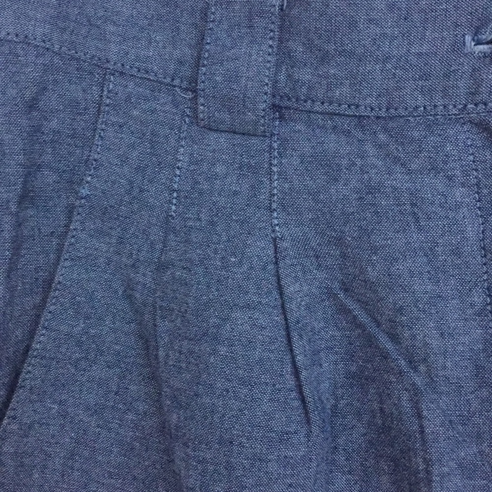 Shorts - Picture 2 of 5