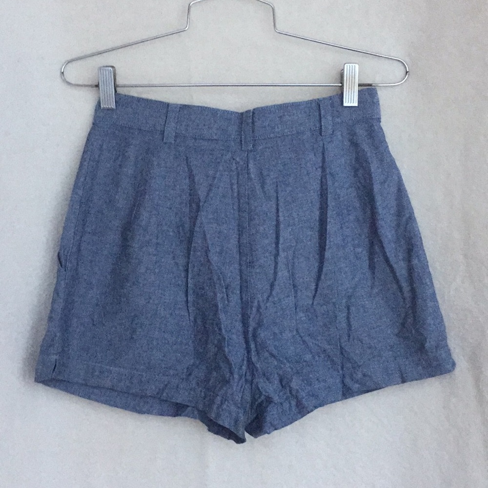 Shorts - Picture 5 of 5