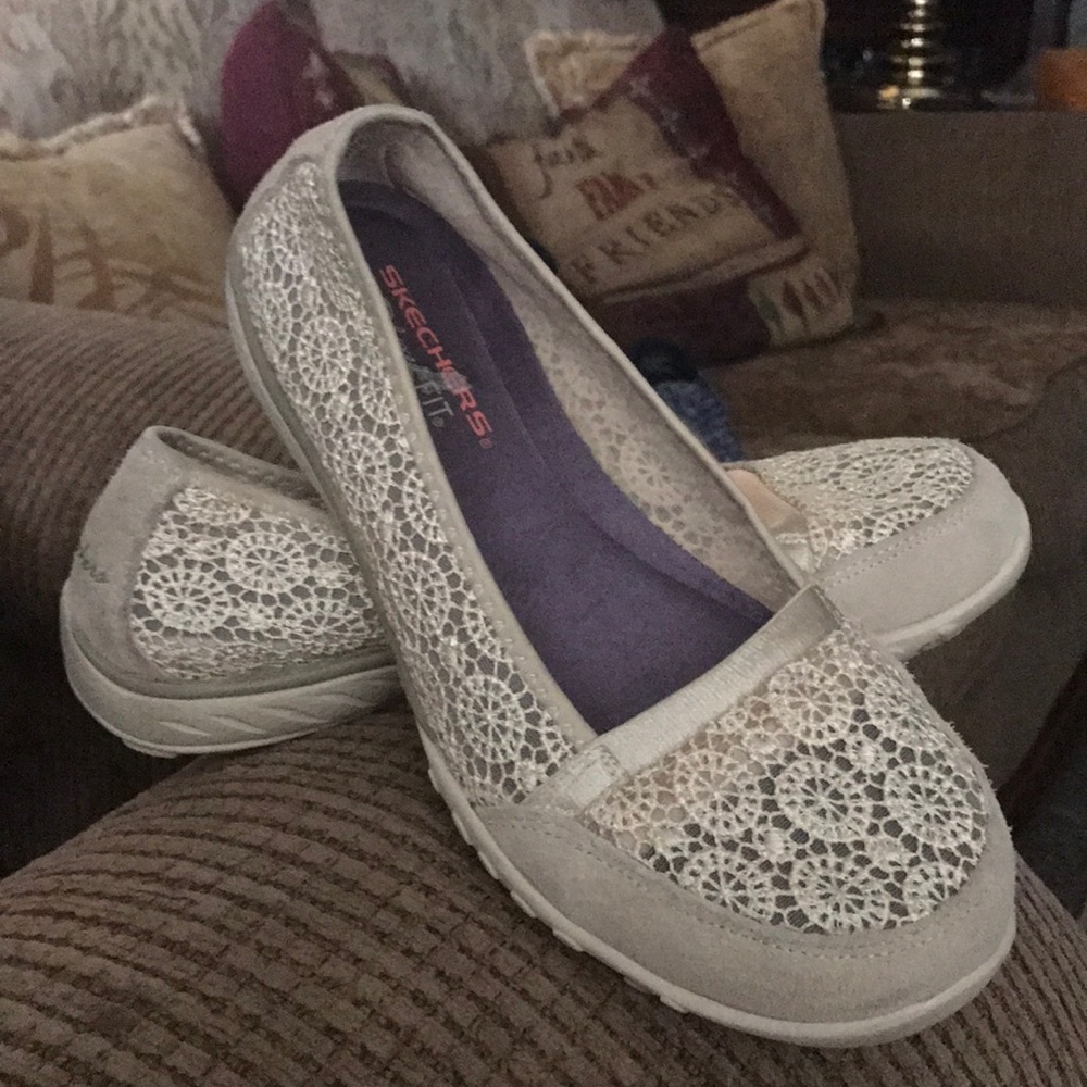 Skechers Size 6