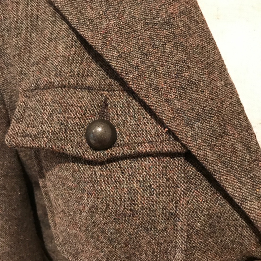 Signe' Paris jacket - Picture 2 of 3