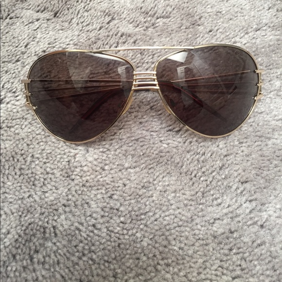 Roberto cavalli sunglasses