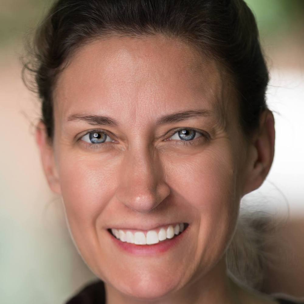 Meet your Posher, Shanda