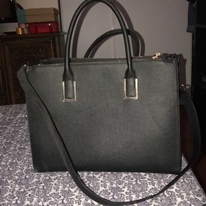 H&M Bag