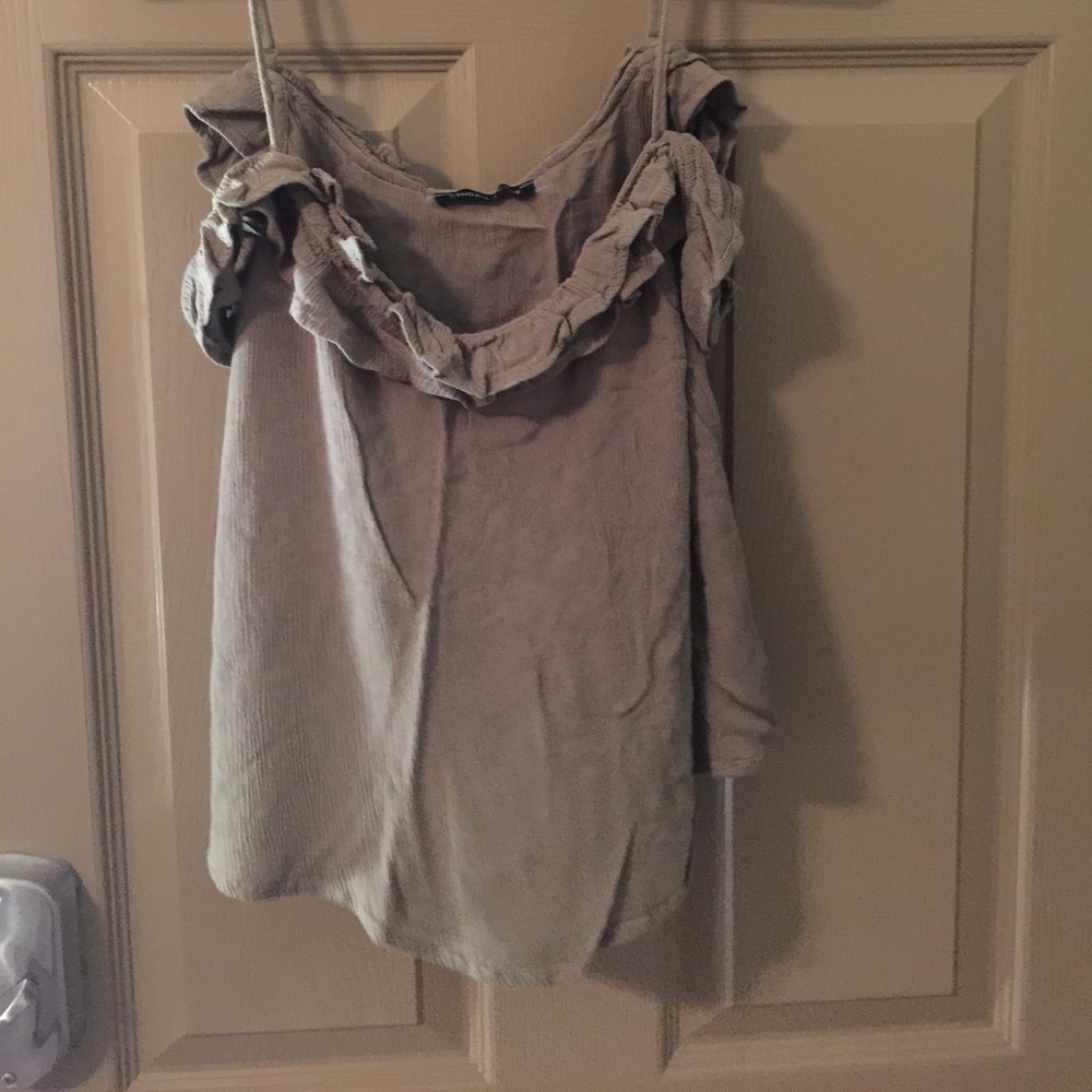 Kendall & Kylie top