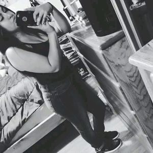 Meet your Posher, Carmen