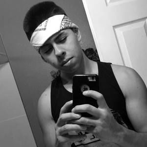 Meet your Posher, Santiago