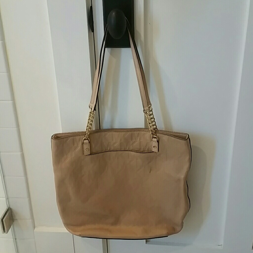 Michael Kors bag - reduced