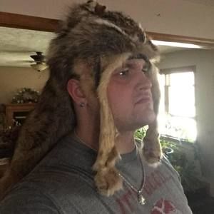 Meet your Posher, Brett