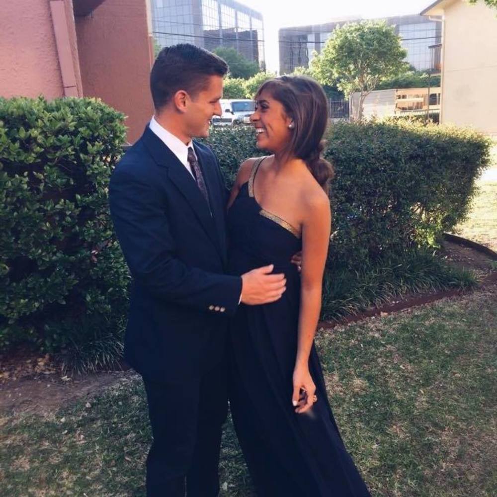 Meet your Posher, Sofia