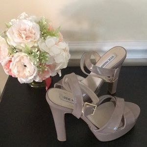 Steve Madden