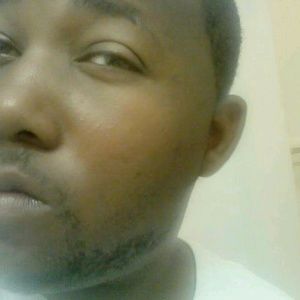 Meet your Posher, Quenton