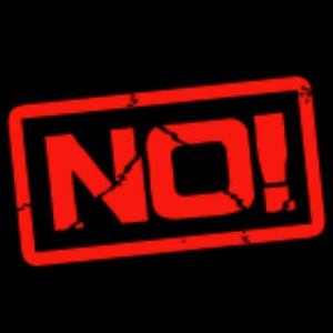 Meet your Posher, Joe ann