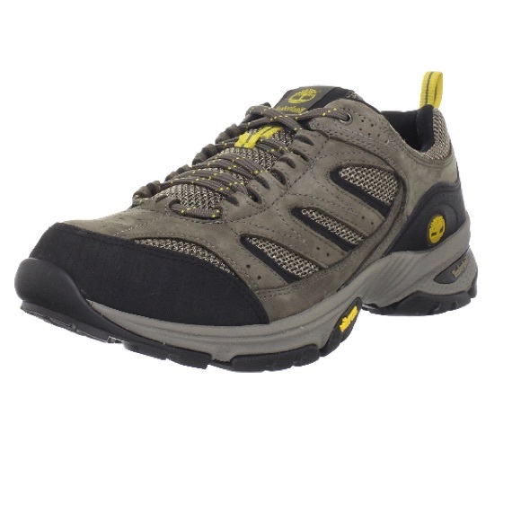 timberland ledge low