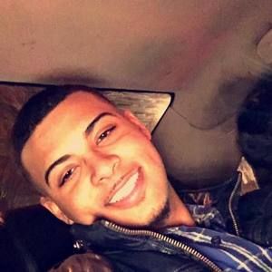 Meet your Posher, Kenneth