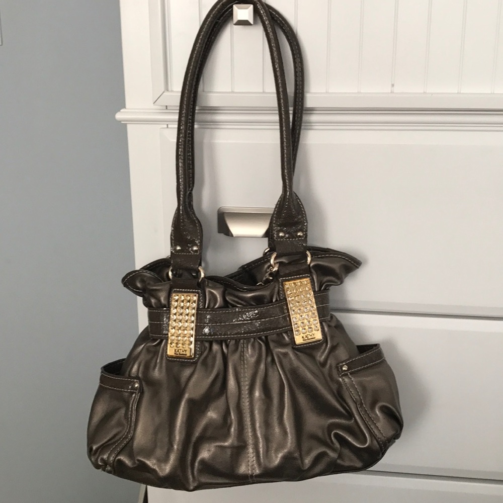 Kathy bag