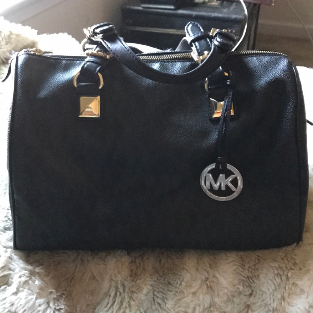Michael Kors handbag!
