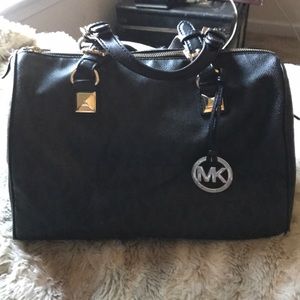 Michael Kors handbag!