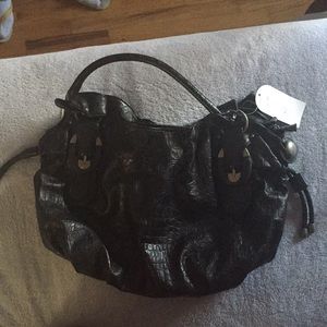 🆕 Jessica Simpson Purse