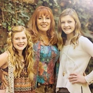 Meet your Posher, Deb