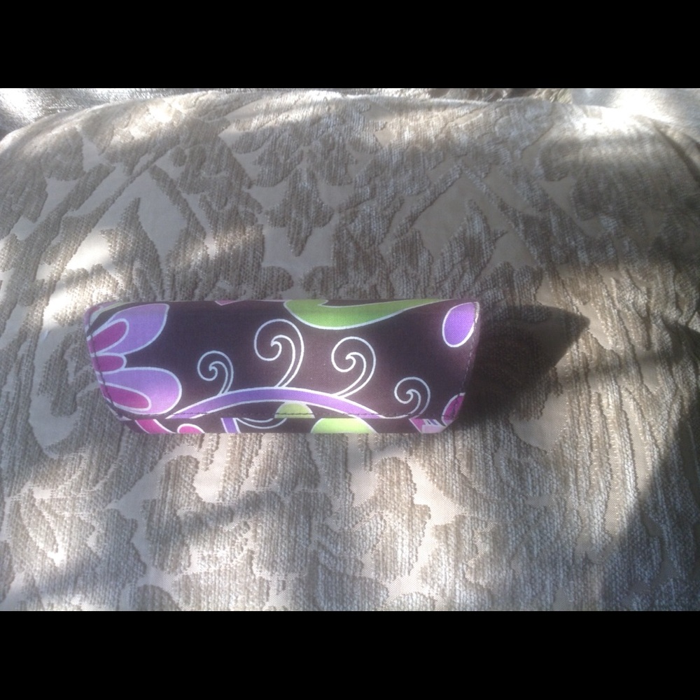 Eyeglass Case