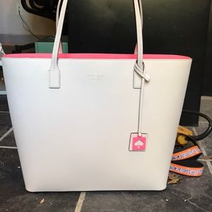 Authentic Limited Edition Kate Spade Purse