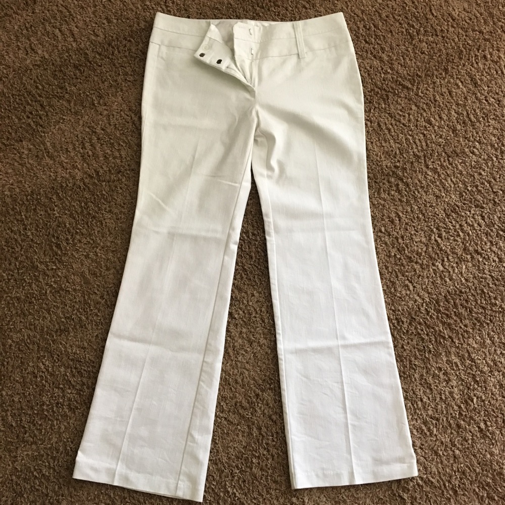 Slacks - Picture 2 of 3
