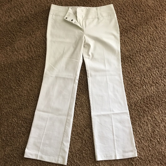 Slacks - Picture 2 of 3