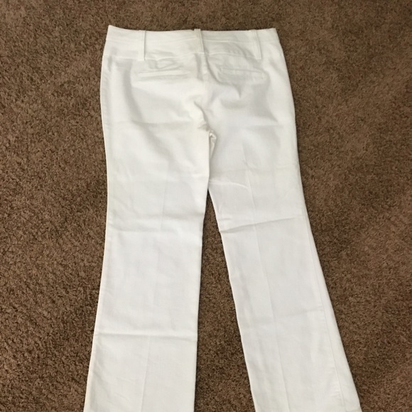 Slacks - Picture 3 of 3