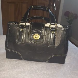 BRAND NEW authentic coach purse