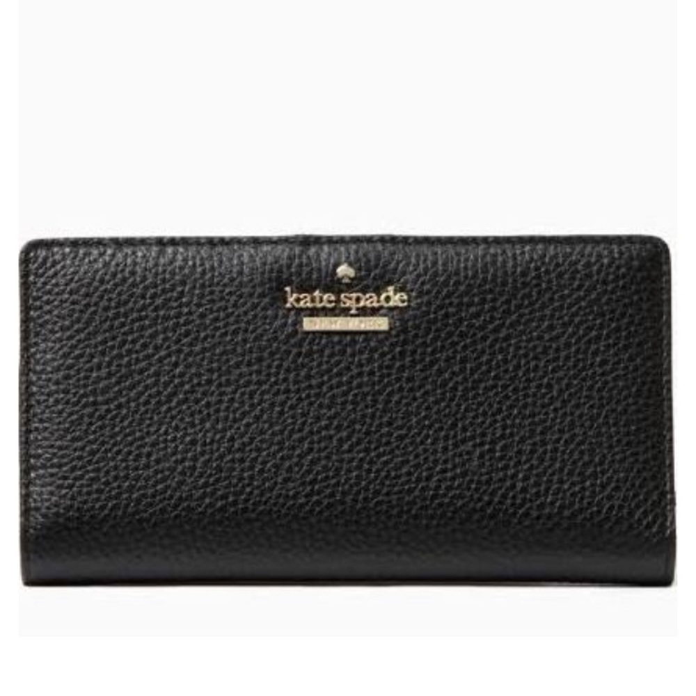 Kate Spade New York Trifold Wallet