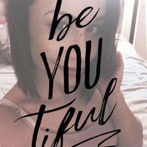 Meet your Posher, Samara