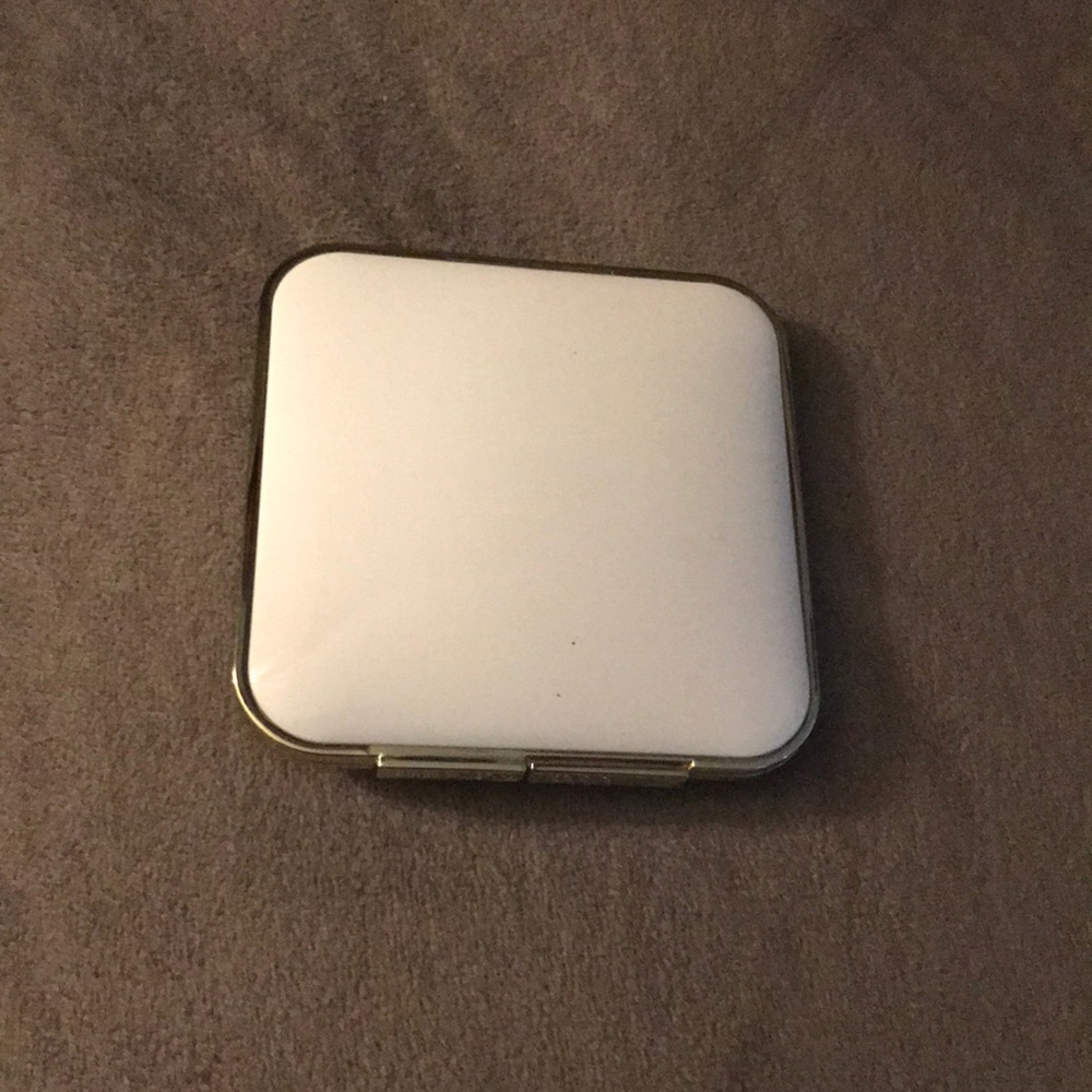 Tom Ford Bronzer