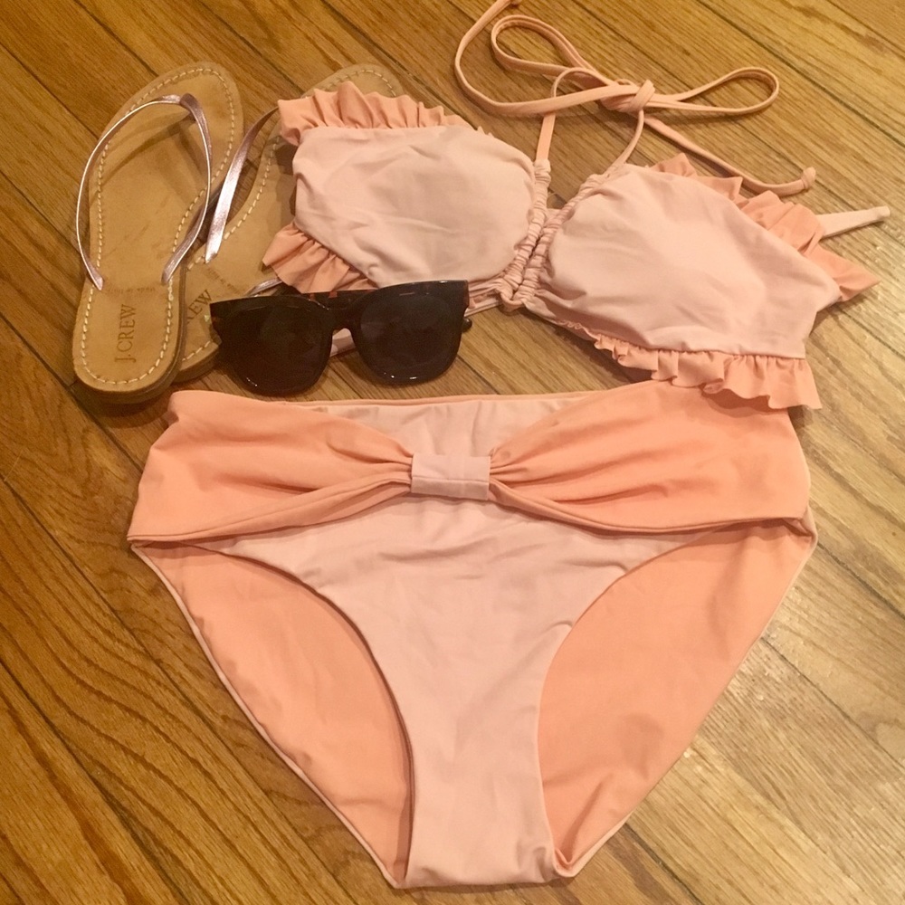 Marysia Bikini