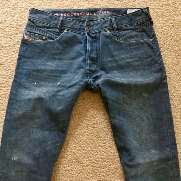 poshmark