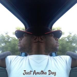 Meet your Posher, Jay