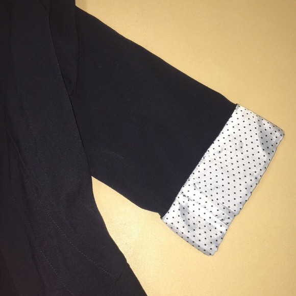 San Francisco blazer jacket with matching pants - Picture 3 of 3